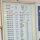 미림마이스터고등학교 이미지