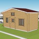 착한나무 이미지