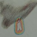 우주리싸이클 이미지