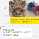 륜공방 | [웨딩] 대구 상견례 후기 인터불고 엑스코 동보성 & 쌀미 선물 (feat. 상견례 PPT 공유)