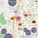 거제양정초등학교 이미지