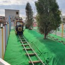 빵빵키즈풀빌라 이미지