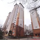 신당한화꿈에그린 이미지