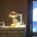 이자카야 | 동래 야키토리 숯, 분위기 좋은 꼬치구이 이자카야 후기