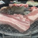 화로상회죽전