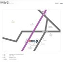 J&L모터스 네이버블로그