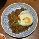 스몰리 | [울산 삼산동/스몰리] 스키야키와 후토마끼가 맛있는 이자카야 스몰리 방문 후기