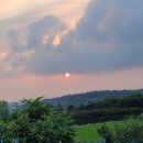 해넘이농장 이미지