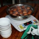 하이커호텔 이미지