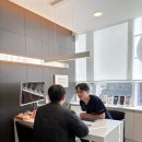 메디스치과의원 | 대연동사랑니발치, 클릭하시는 순간 두려움이 절반으로 줄어듭니다