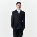 타임옴므 - 송파구 올림픽로 240 | 타임옴므