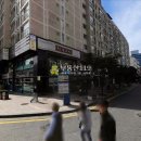 서초중앙로22길 4 이미지