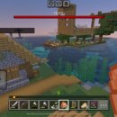 우민농장 이미지