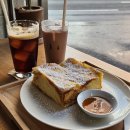 카페느루 이미지