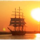 연제구-042 이미지