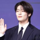 아이엔호텔 이미지