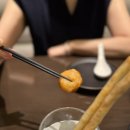 골드피쉬얌차하우스 - 강남구 도산대로49길 36 | 판교역맛집 딤섬 외식 골드피쉬얌차하우스 판교점 후기