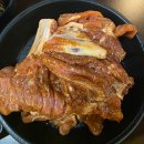 또바기 | 반고개역 돼지갈비 맛집 또바기 갈비 내돈내산 후기