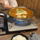미가왕족발 | 16박 17일 유럽여행 _ 프라하, 비엔나 그리고 부다페스트