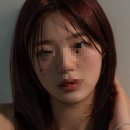 지에스25 소사벌유보라점 | 식을줄 모르는 인기 레드브라운 찰스리소사벌점 현빈디자이너에게 한번 맡겨보는건 어떨까요?