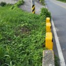 양평한울공인중개사사무소 이미지