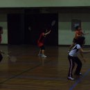 피닉스클럽 이미지