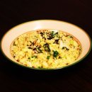 왕산식당 이미지