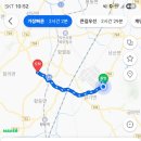 석불슈퍼 이미지