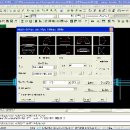 오토캐드 대안CAD로 플랜트 설계 : Pipe 3D Plan (캐디안 동영상 이미지