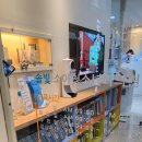 솔빛치과의원 이미지