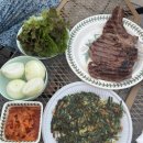 소요유 | 양산 민박 펜션 원동달팽이 소요유 후기 부산근교 뚜벅이 기차 여행 촌캉스 가격 정보