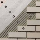 지티컴퍼니 이미지