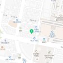 가온누리홈타운 이미지