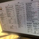 소담히 이미지