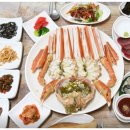 구룡포대게 이미지