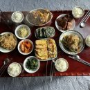 도리김밥 네이버블로그