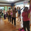 외건경로당 이미지