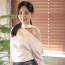 서하컴퍼니 이미지