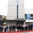 수성경로당 이미지