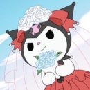 (주)신세계투어 네이버블로그
