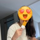 남악카페 솔트앤페퍼 버터바 맛집 / 달콤왕가탕후루 포장 후기