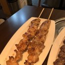 오닭꼬치 네이버블로그