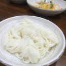 일등추어탕 이미지