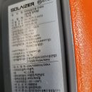 현명태양광발전소 이미지