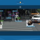 아이소프트 이미지