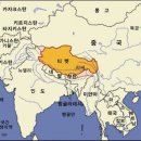 재미있는 일본어 회화 중급 이미지