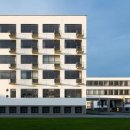 바우하우스 이미지