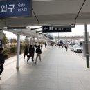 강남구 공백 서울경제
