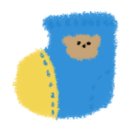 멍멍헤어 이미지