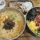 억부인국수집 | 파주 적성면 국수집 추천｜주차 편하고 부담 없이 먹기 좋았던 억부인국수집